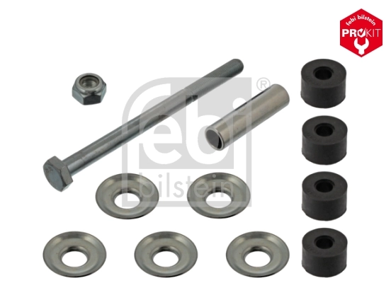 Link/Coupling Rod, stabiliser bar